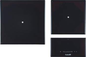 Foster FOSTER 7365020 Modular 27 -