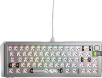 Glorious Glorious GMMK 3 Pro 65