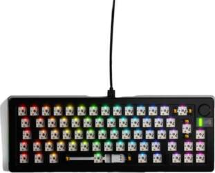 Glorious Glorious GMMK 3 Pro 65