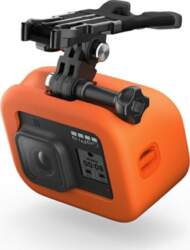 GoPro Bite Mount + Floaty for