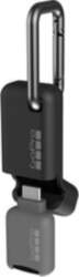 GoPro GP MICRO SD CARD READER