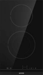Gorenje ECT322BCSC | ECT322BCSC