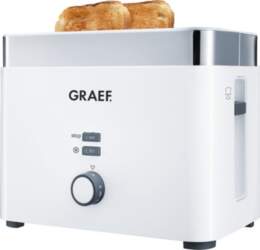 Graef TO 61 | TO61