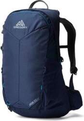 Gregory Jade LT 20 l Navy