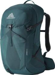 Gregory Juno RC 30 l Green