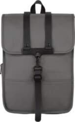 Hama backpack PERTH 15.6 ``