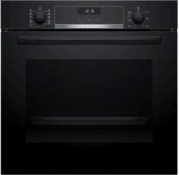 Bosch HBG537FB4 | HBG537FB4