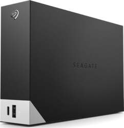 HDD Seagate One Touch Hub 8TB