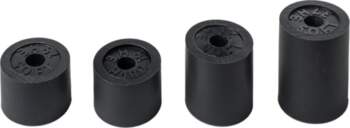Heusinkveld Elastomer Kit - Sim Pedals