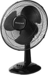 Honeywell HTF1120BE | HTF1220BE