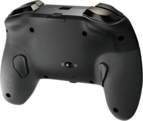 Hori PS5/PC Wireless Fighting Commander OCTA