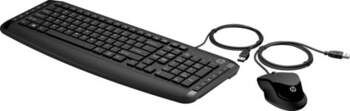 HP 200 (9DF28AA) | 9DF28AA