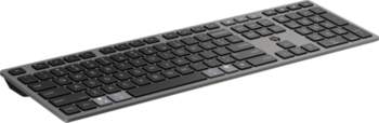 HP 725 Multi-Device (9T5B2AA#ABD) | 9T5B2AA#ABD