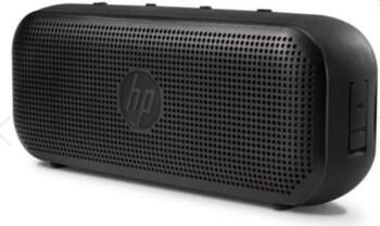 HP Bluetooth Speaker 400 (X0N08AA #