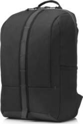 HP Commuter Backpack (Black) - BATOH