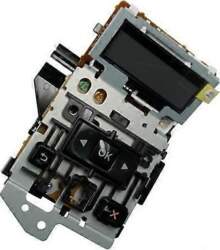 HP Control Panel | Control Panel