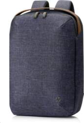 HP RENEW 15 Navy Backpack |