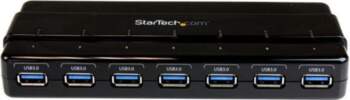 HUB USB StarTech 7 USB 3
