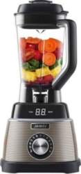 Jimmy goblet JIMMY B53 1000W |
