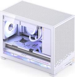 Jonsbo D32 PRO biała | D32