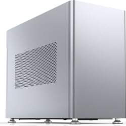 Jonsplus i100 Pro Silver (i100PRO-A Silver)