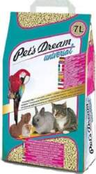 Jrs PETS DREAM 7L (4kg) /150