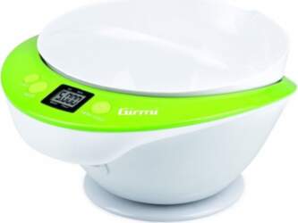 Kitchen scale Girmi PS2003 | PS2003