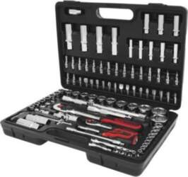 KS Tools KS Tools 1/4 +