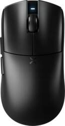Lamzu HITSCAN Hyperlight 8K Black (Juoda)