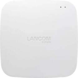 LANCOM Systems LANCOM LX-7200 (Edu Bundle