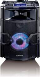 Lenco PMX-250 | PMX250