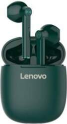 Lenovo HT30 | 211483