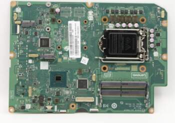 Mini PC Lenovo LENOVO THINKSMART CORE