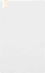 Lexip Essentials Screen Protector Tempered Glass