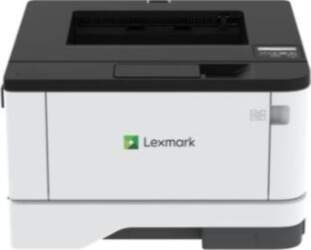 Lexmark MS331dn (29S0010) | 29S0010