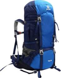Linkbasic Acome Trek 70L niebieski |