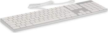 LMP USB-C numeric Keyboard 106 keys