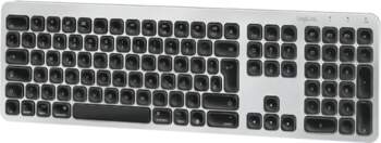 LogiLink Bluetooth Multi-Device max.3 urządzenia