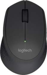Logitech M280 | 910-004285