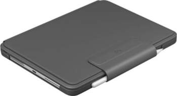Logitech tablet case Slim Folio Pro