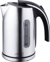 Maestro MR-059 Silver | MR-059