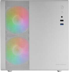 Mars Gaming Mars Gaming MC400W Computer