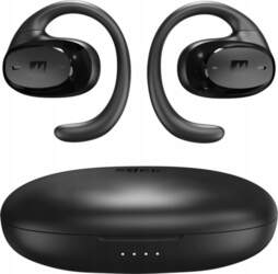 MEE audio Airhooks Pro OE2 Open