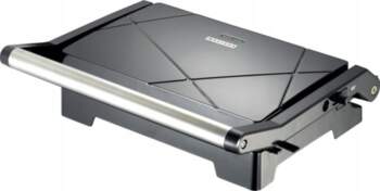 Melissa Gastronoma 18240001 | 8516 60