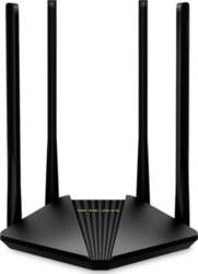 Mercusys MR30G | MR30G