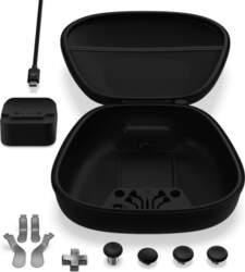 Microsoft Microsoft Xbox pjacket accessories for