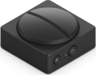 Microsoft MS Adaptive Dual Button Comm