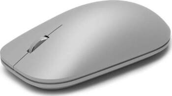 Microsoft Surface Mouse Bluetooth | Surface