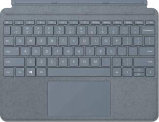 Microsoft TAB ACC Microsoft Surface Go2