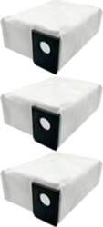 Midea V15 Dust Bag | 3